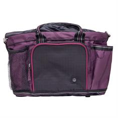 Sac de Pansage QHP COLLECTION Violet
