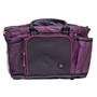Sac de Pansage QHP COLLECTION Rouge