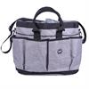 Sac de pansage QHP Gris
