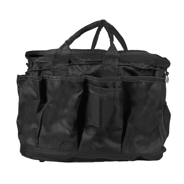 Sac De Pansage QHP Noir