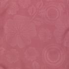 Sac de pansage QHP Rose moyen