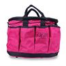 Sac De Pansage QHP Rose-noir