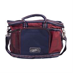 Sac de pansage QHP