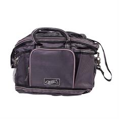 Sac de pansage QHP