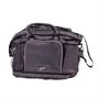 Sac de pansage QHP