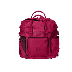 Sac de pansage Reflexx Glossy Eskadron Rouge