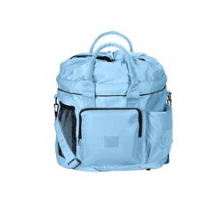 Sac de pansage Reflexx Glossy Eskadron