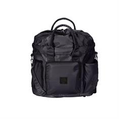 Sac de pansage Reflexx Glossy Eskadron