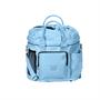 Sac de pansage Reflexx Glossy Eskadron