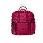 Sac de pansage Reflexx Glossy Eskadron