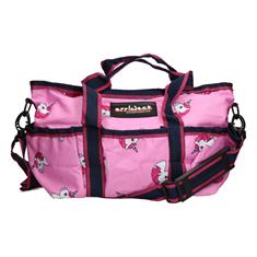 Sac de pansage Unicorn Epplejeck