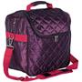 Sac de pansage XXL Harry's Horse MID BLUE