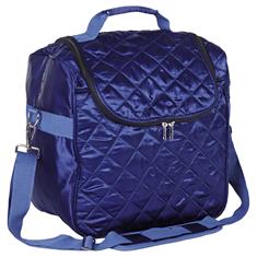 Sac de pansage XXL Harry's Horse MID BLUE