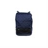 Sac de rangement d'écurie Kentucky Bleu foncé