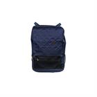 Sac de rangement d'écurie Kentucky Bleu foncé