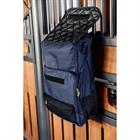 Sac de rangement d'écurie Kentucky Bleu foncé