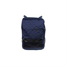 Sac de rangement d'écurie Kentucky Bleu foncé