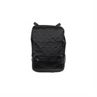 Sac de rangement d'écurie Kentucky Noir