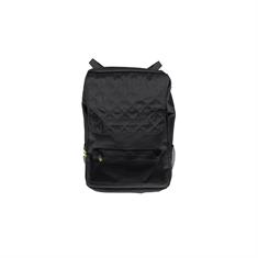 Sac de rangement d'écurie Kentucky Noir