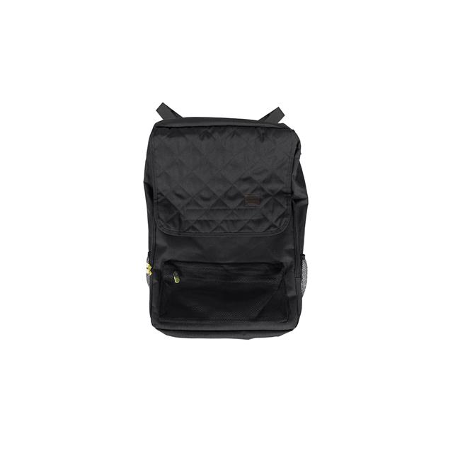 Sac de rangement d'écurie Kentucky Noir