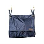 Sac de rangement d'écurie PRO Kentucky Bleu foncé