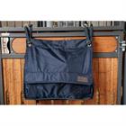 Sac de rangement d'écurie PRO Kentucky Bleu foncé