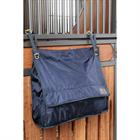 Sac de rangement d'écurie PRO Kentucky Bleu foncé