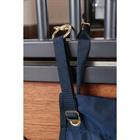 Sac de rangement d'écurie PRO Kentucky Bleu foncé