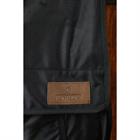Sac de rangement d'écurie PRO Kentucky Bleu foncé