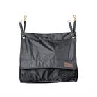 Sac de rangement d'écurie PRO Kentucky Noir