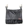 Sac de rangement d'écurie PRO Kentucky Noir