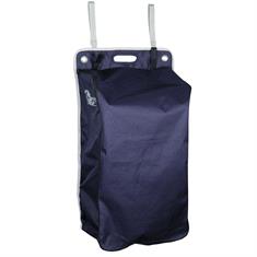 Sac De Rangement Harry's Horse Bleu foncé