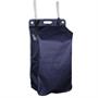 Sac De Rangement Harry's Horse Noir