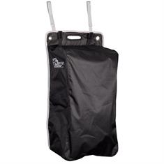 Sac De Rangement Harry's Horse Noir