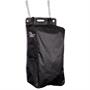 Sac De Rangement Harry's Horse Noir