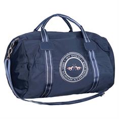 Sac de sport HVPGigi HV POLO Bleu foncé
