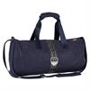 Sac de Sport Welmoed HV POLO Bleu foncé