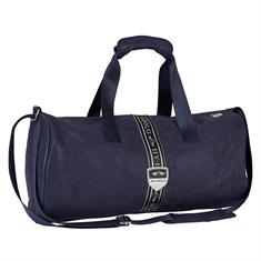 Sac de Sport Welmoed HV POLO Bleu foncé
