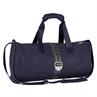 Sac de Sport Welmoed HV POLO Bleu foncé