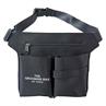 Sac de tressage HVPDacy HV POLO Noir