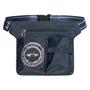 Sac de tressage HVPGigi HV POLO Bleu foncé