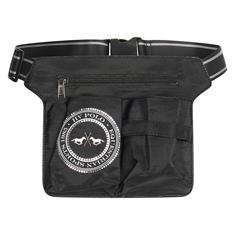 Sac de tressage HVPGigi HV POLO Noir
