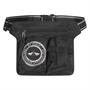 Sac de tressage HVPGigi HV POLO Bleu foncé