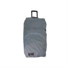 Sac de voyage à roulettes Kentucky Gris