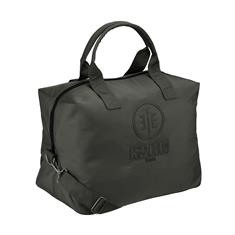 Sac Essence Highgloss Eskadron Vert foncé