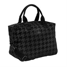 Sac Essence Velvet Stamp Eskadron