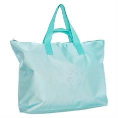 Sac HVPClassic HV POLO Turquoise