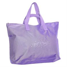 Sac HVPClassic HV POLO Violet