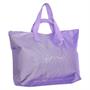 Sac HVPClassic HV POLO