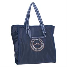 Sac HVPGigi HV POLO Bleu foncé